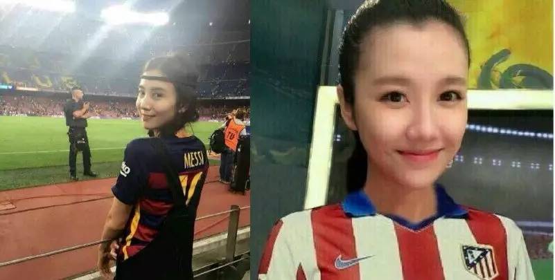 00年欧洲杯法国对葡萄牙懂球帝,如何做欧洲杯冠军预测懂球帝