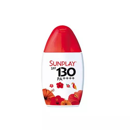 为什么倪妮没有范冰冰精致,范冰冰和倪妮哪个更有气质