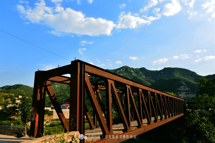 中国传统村落保护名录,走进中国乡村旅游第一村