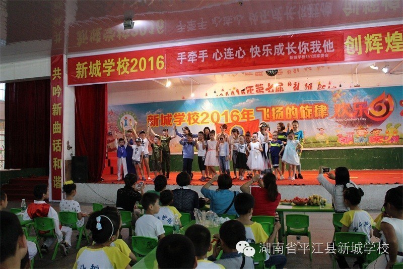 教师每月随笔,教师随笔散文