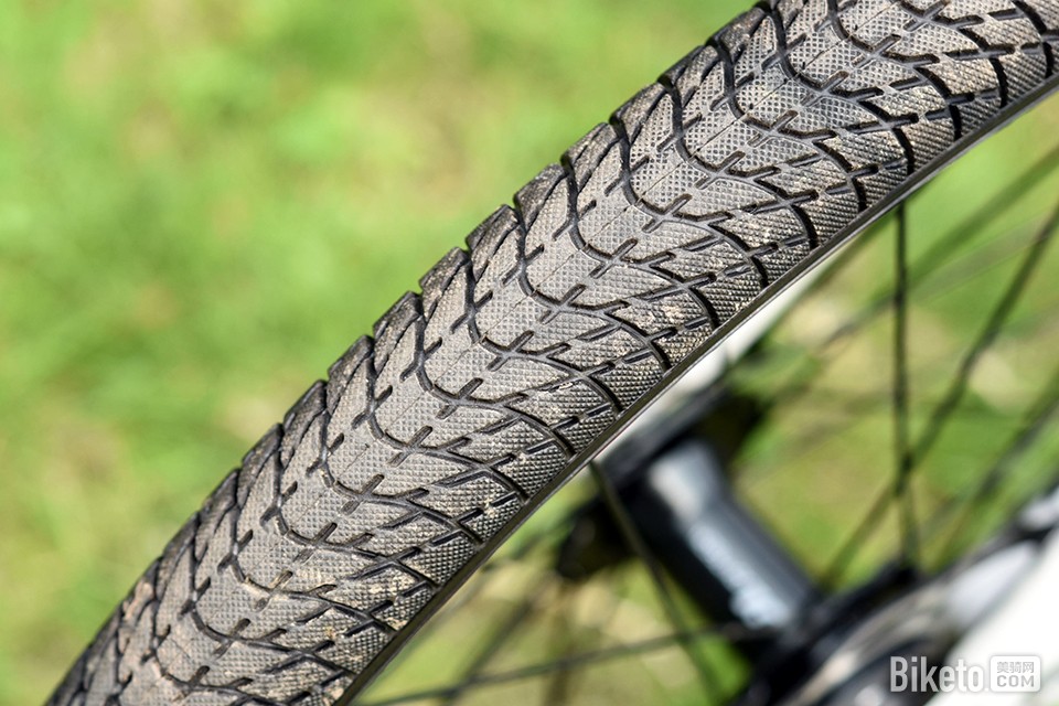 欧亚马酷炫pro-m990d棕色,欧亚马折叠自行车18速酷炫m990