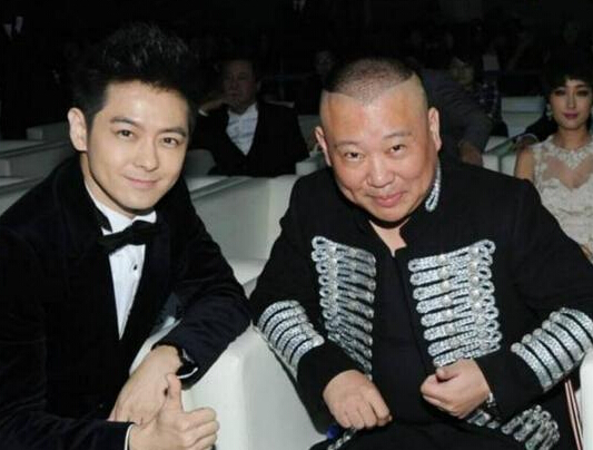 看魔兽影片,看魔兽应该知道的事