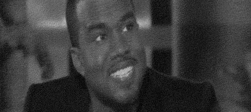 黑色防水黑武士鞋,小黑鞋测评推荐