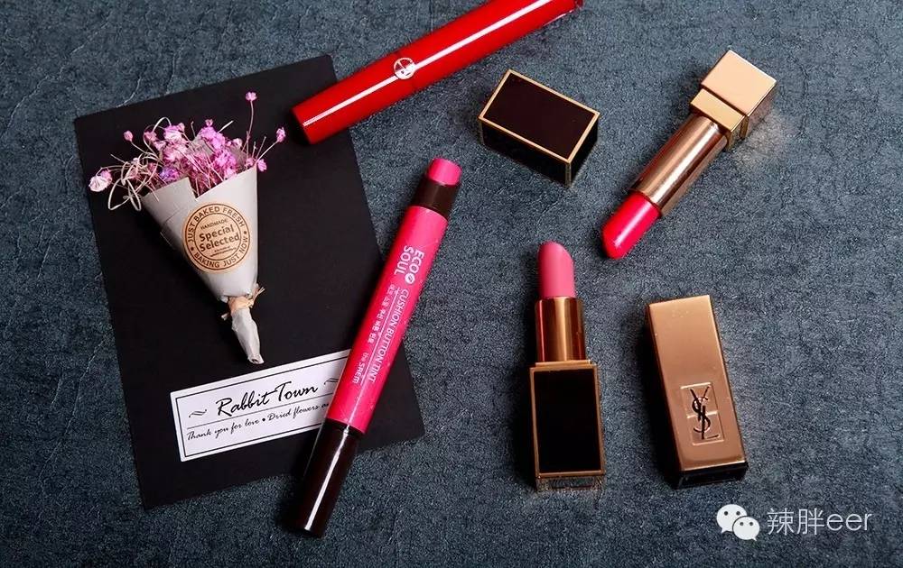 推荐好用的东西的博主,好用东西推荐博主