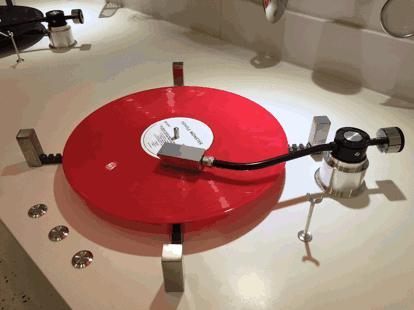 有没有必要买100多块的墨镜,为什么不能买便宜的墨镜