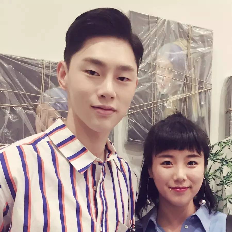 有没有必要买100多块的墨镜,为什么不能买便宜的墨镜