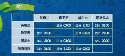 欧洲杯美洲杯回放视频,2016欧洲杯赛程所有视频