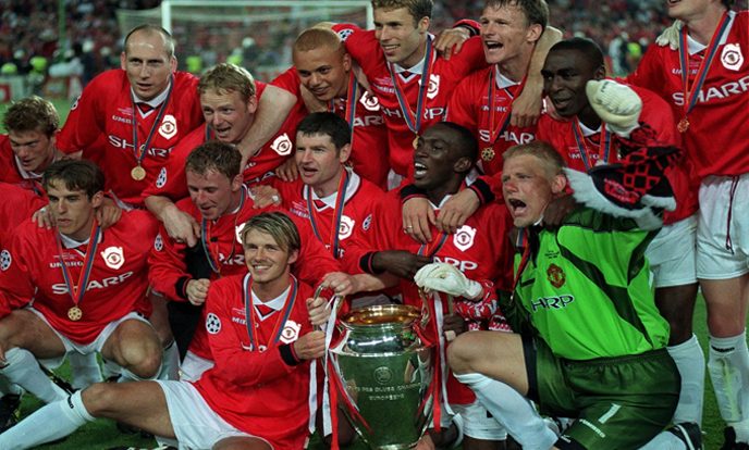 茵宝回归中国，一个85后创业者砸4亿想让它满血复活│懒熊TV