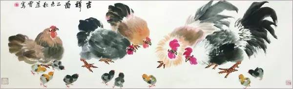 征稿|第四届中国书坛兰亭书法双年展·正书(篆、隶、楷)42家展、兰亭雅集42人展暨兰亭论坛