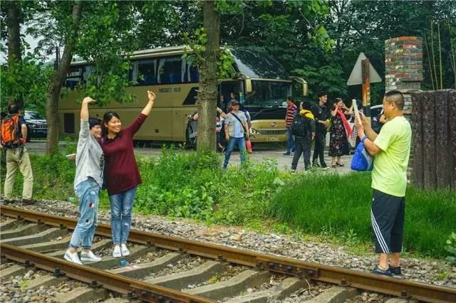 横溪西祠村宴,吃出最地道的横溪味,什么是横溪味?点开就知道了!