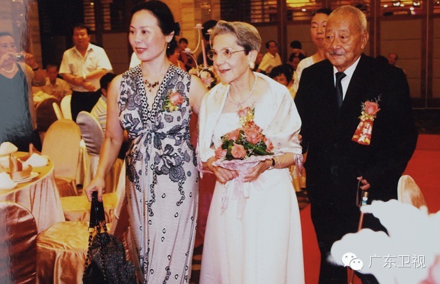 广东卫视出品的纪录片好评不断，再获三个国家级嘉奖！