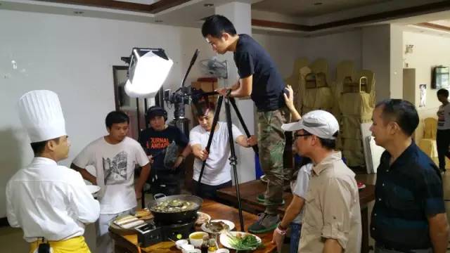 广东卫视出品的纪录片好评不断,再获三个国家级嘉奖!