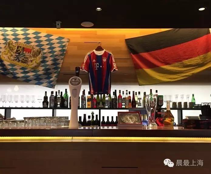 娆ф床鏉笂娴风湅鐞冨ソ鍘诲,涓婃捣闄勮繎娆ф床鏉湅鐞冨ソ鍘诲