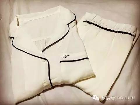 渔网包、脚链拖、PackT|日本最近流行啥？6