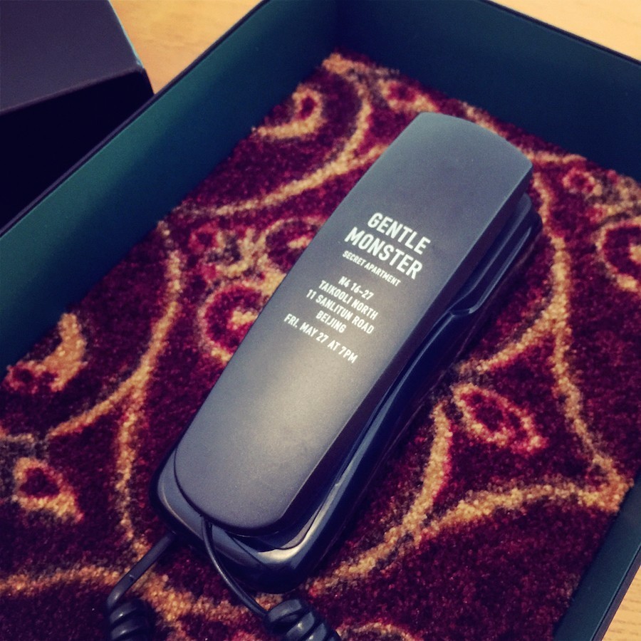 有没有必要买100多块的墨镜,为什么不能买便宜的墨镜