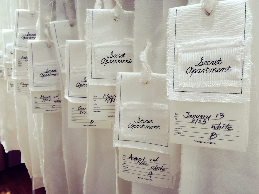 为什么不能买便宜的墨镜,一般墨镜买多少钱的就够了