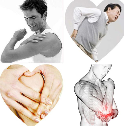 尿酸高痛风怕着凉吗,尿酸高了怕不怕