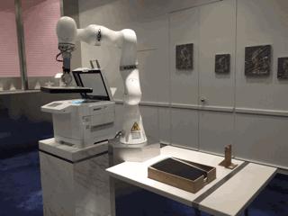 有没有必要买100多块的墨镜,为什么不能买便宜的墨镜