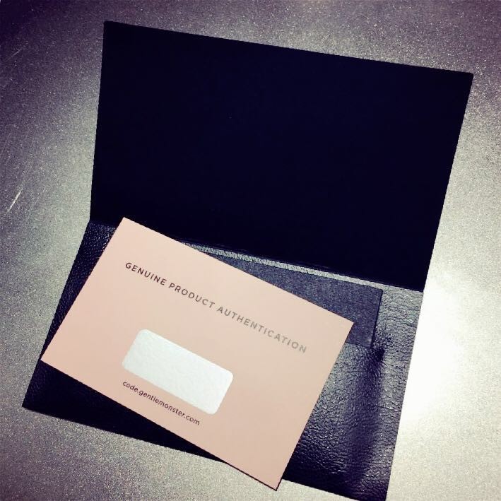 有没有必要买100多块的墨镜,为什么不能买便宜的墨镜