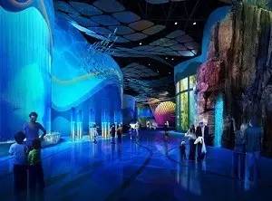 视力不好眼睛模糊中药方子,视力模糊中医治疗方法