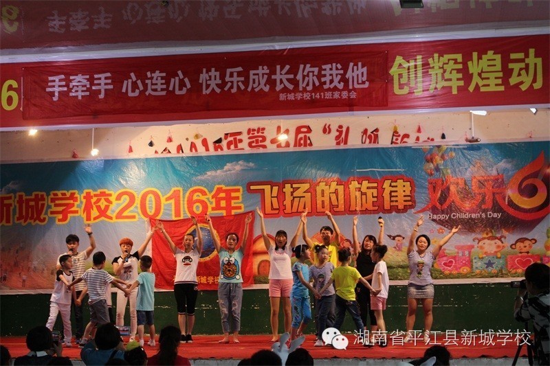 用心耕耘静待花开教师演讲稿,静待花开教师心得