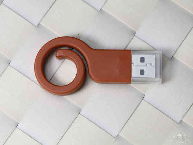 生肖牛u盘评测,生肖u盘哪个最好用