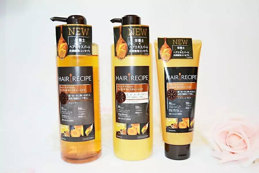 收藏丨去日本，买对这些单品谁敢说你败家！