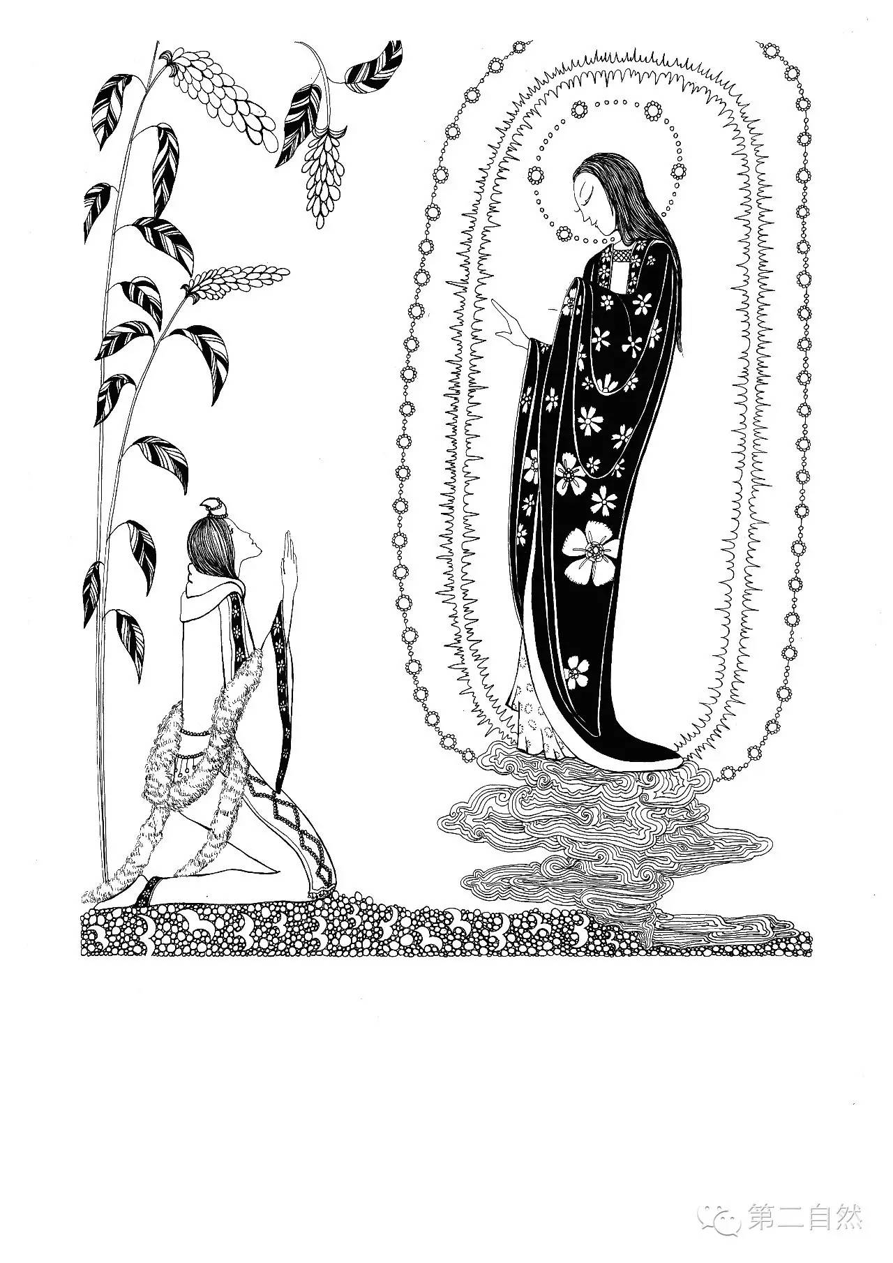 魔法森林经典故事,魔法森林故事视频