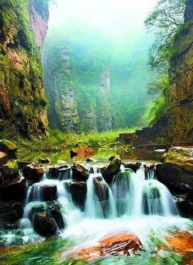 这个端午节要这样玩，千万别错过了！