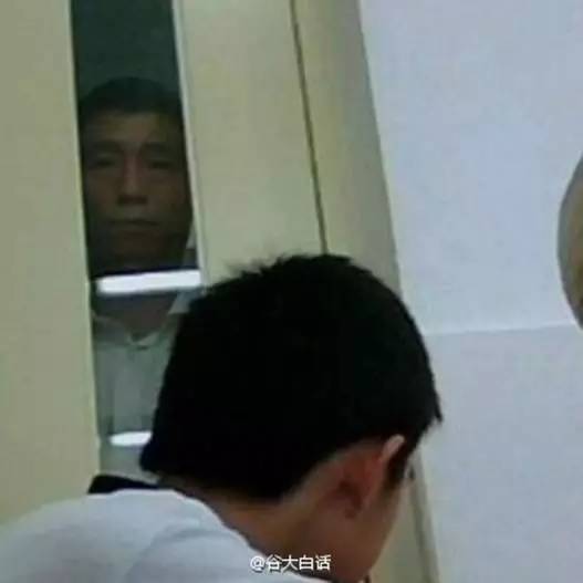 看魔兽视频,去看魔兽电影