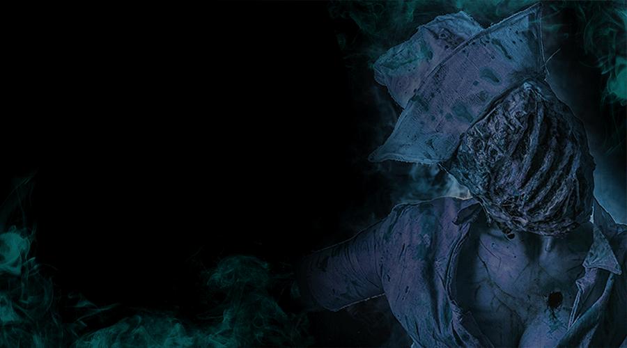 美国著名鬼屋鬼哭神嚎,魔都鬼屋贞子