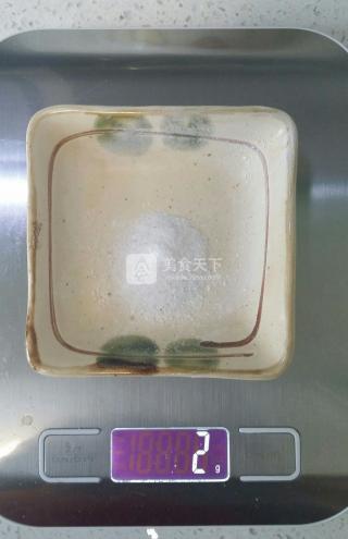 aca烤箱烘焙教程,aca烘焙食谱大全