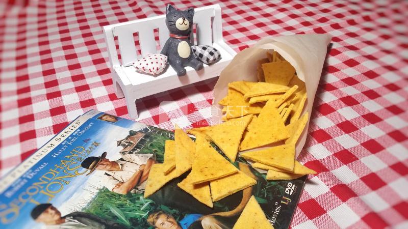 aca烤箱烘焙教程,aca烘焙食谱大全