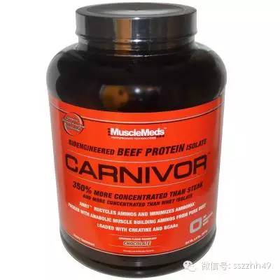 鸡蛋黄加软膜粉测评,蛋粉粉测评