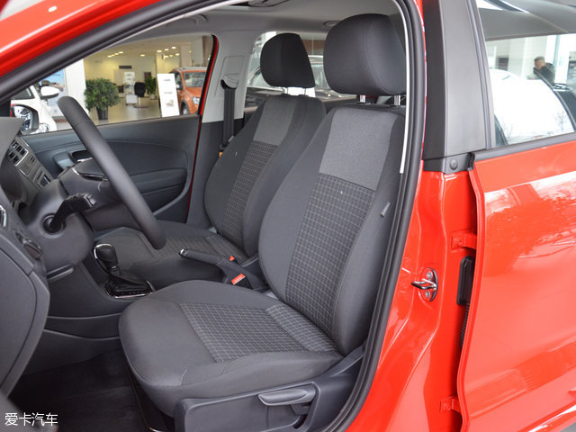 四款适合城市通勤的小型车推荐,小型车推荐轻巧便捷适合城市通勤