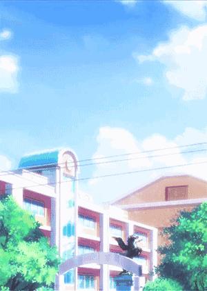 南京河西贵族学校,南京贵族学校