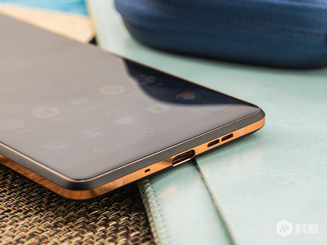 诺基亚7Plus半月使用评测：情怀机升级非主流实力派