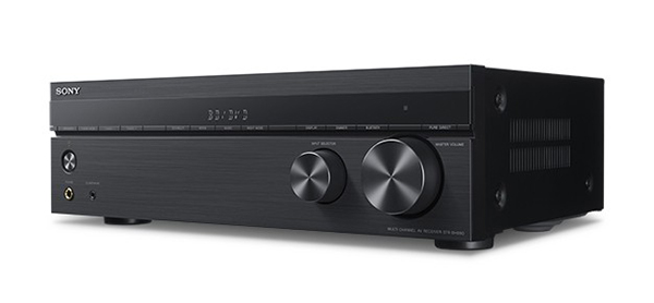 索尼av777功放效果好吗,索尼str-d615功放