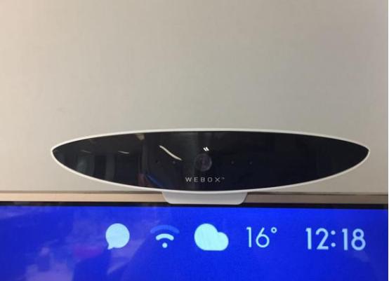 2023最强网络机顶盒第一名,十大最好的网络机顶盒