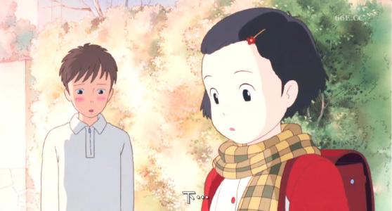 凯特王妃婚纱手稿,凯特王妃复刻