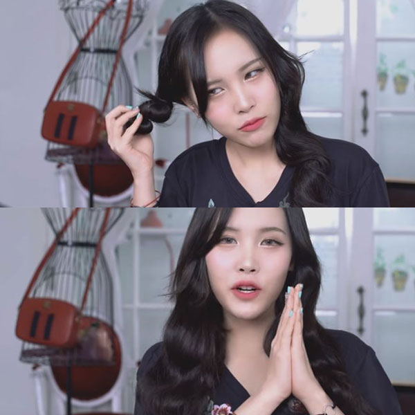 张韶涵范冰冰,张韶涵带火高光