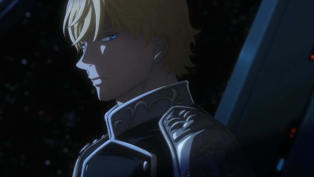 名著在二十一世纪-Anitama新声