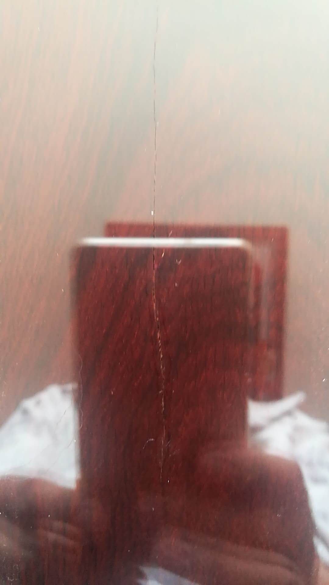 花了一万多买的家具踩坑了,花20万装修买的教训