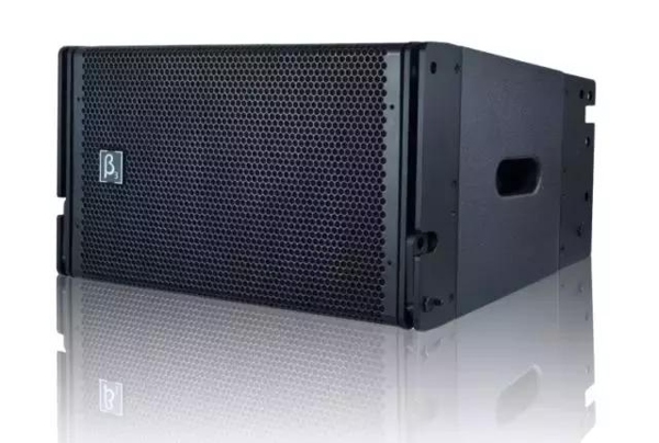 特立独行之魅力——TeufelTheater6Hybrid5.2多声道家庭影院系统