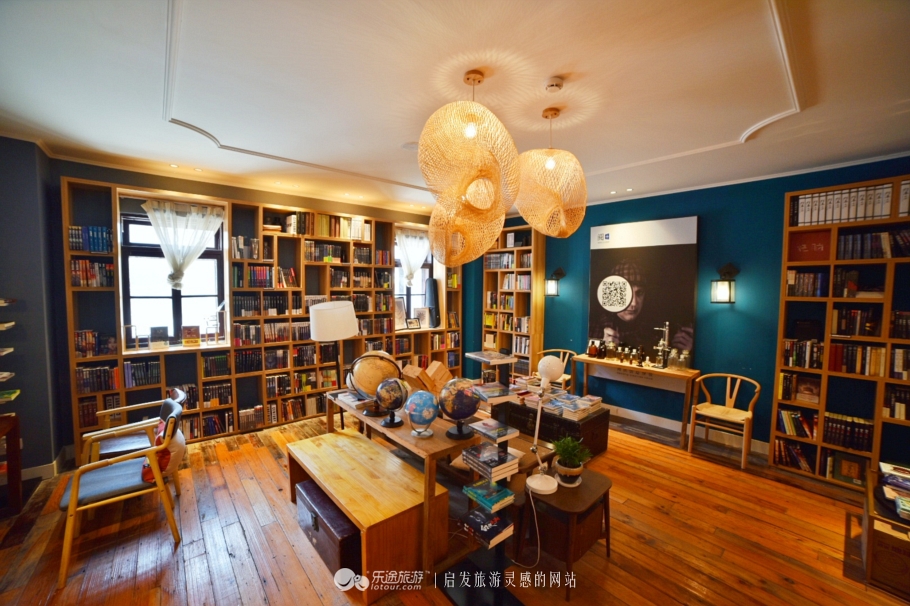 山灵水韵，德才兼备，了不起的安庆*光春**