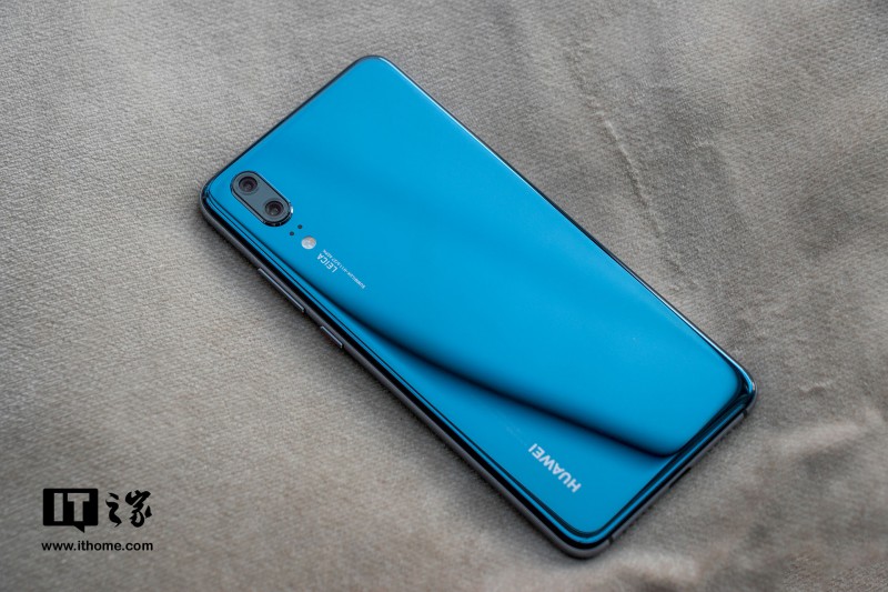 华为p20pro4000万像素怎么选择,华为p20pro256g发布