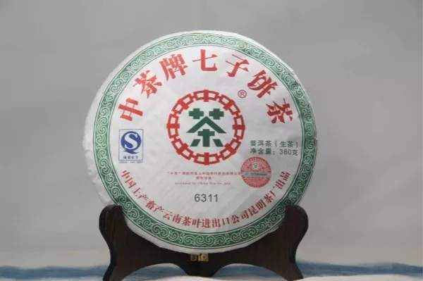 新手茶友入门茶具推荐,茶叶口粮茶推荐