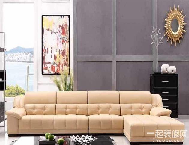 有哪些简约布艺沙发品牌推荐吗,十大品牌布艺沙发图价格