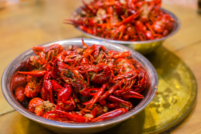 杞诲鏃呰,杞诲鍑鸿