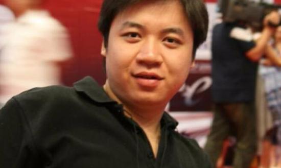 dota71荣誉,dota2被低估的人物